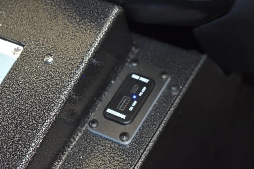 Braun-Type-I-Remount-Front-Streetside-left-side
