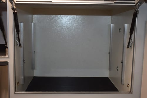 Braun-Type-I-Remount-Front-Streetside-left-side
