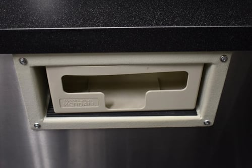 Braun-Type-I-Remount-Front-Streetside-left-side