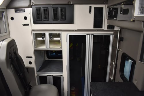 Braun-Type-I-Remount-Front-Streetside-left-side