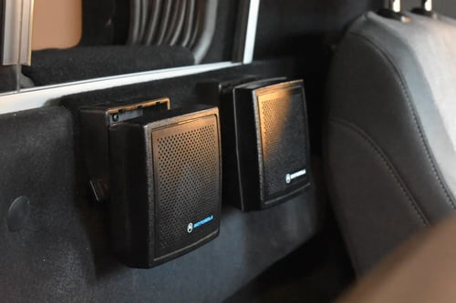 Braun-Type-I-Remount-Front-Streetside-left-side