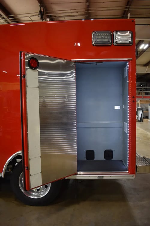 Braun-Type-I-Remount-Front-Streetside-left-side