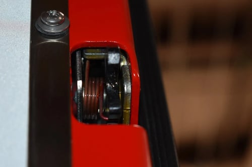 Braun-Type-I-Remount-Front-Streetside-left-side