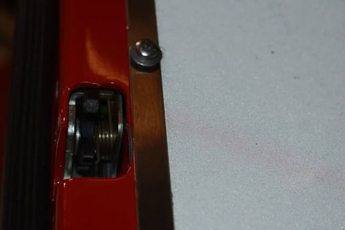 Braun-Type-I-Remount-Front-Streetside-left-side