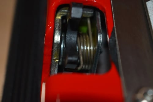 Braun-Type-I-Remount-Front-Streetside-left-side