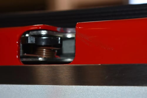 Braun-Type-I-Remount-Front-Streetside-left-side