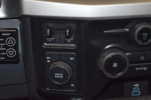 Braun-Type-I-Remount-Front-Streetside-left-side