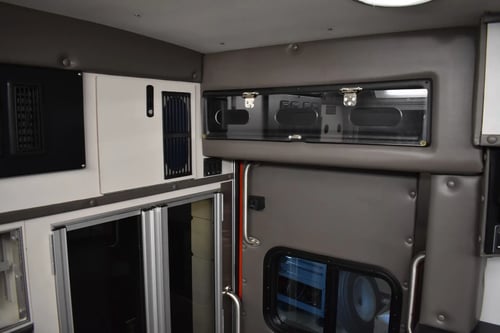 Braun-Type-I-Remount-Front-Streetside-left-side
