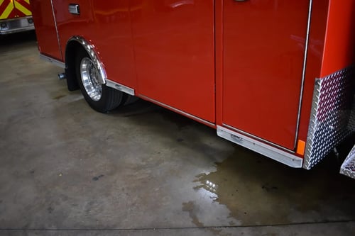 Braun-Type-I-Remount-Front-Streetside-left-side