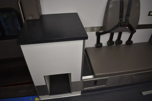 Braun-Type-I-Remount-Front-Streetside-left-side
