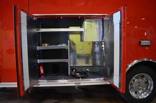 Braun-Type-I-Remount-Front-Streetside-left-side