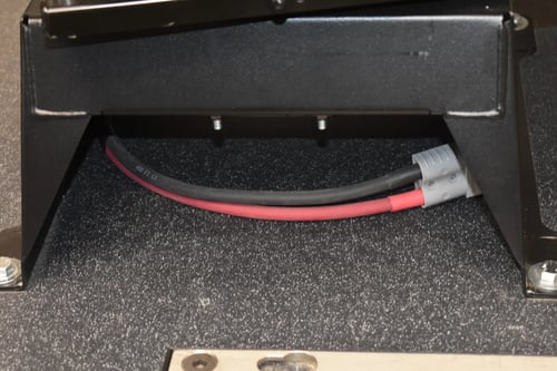 Braun-Type-I-Remount-Front-Streetside-left-side