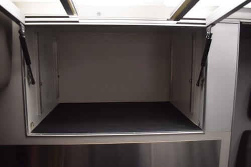Braun-Type-I-Remount-Front-Streetside-left-side