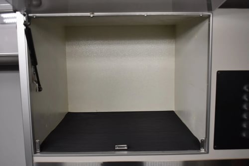 Braun-Type-I-Remount-Front-Streetside-left-side