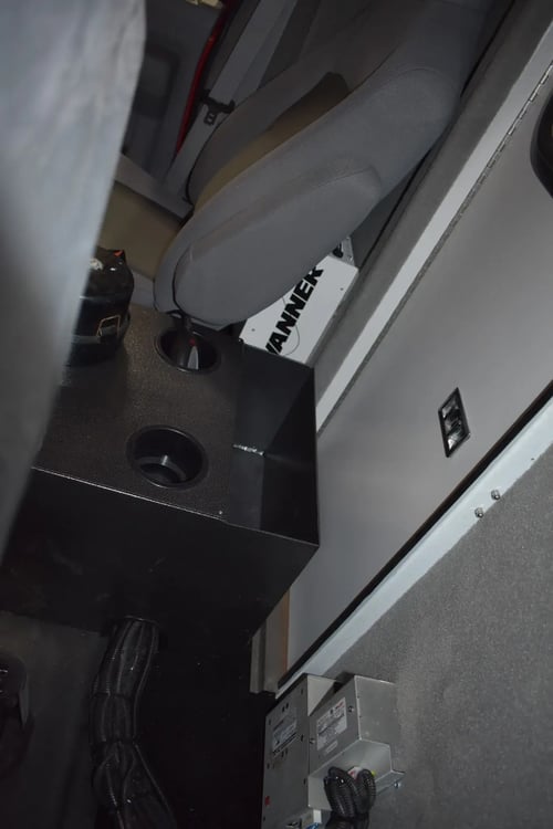 Braun-Type-III-Front-Curbside-Angle