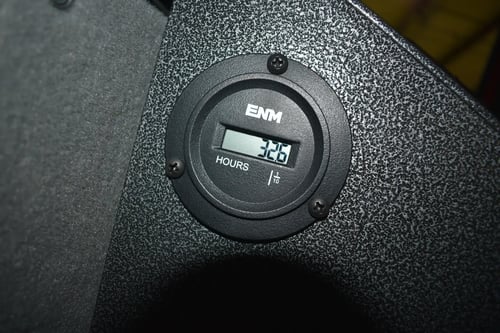 Braun-Type-III-Front-Curbside-Angle