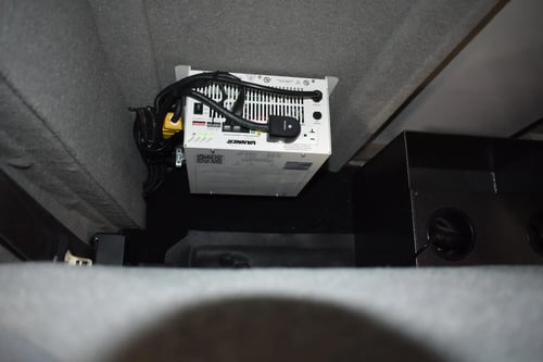 Braun-Type-III-Front-Curbside-Angle