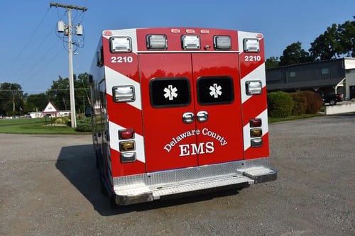 Braun-Type-III-Front-Curbside-Angle