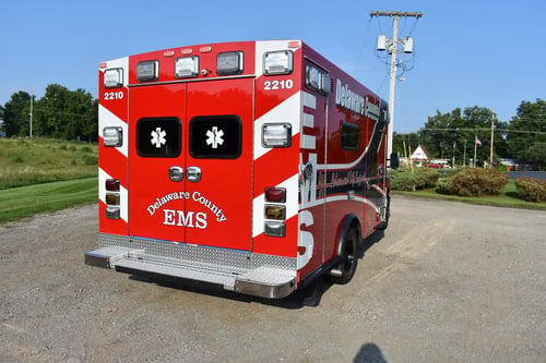 Braun-Type-III-Front-Curbside-Angle
