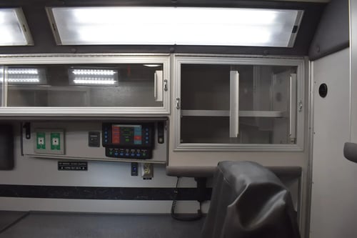 Braun-Type-III-Front-Curbside-Angle