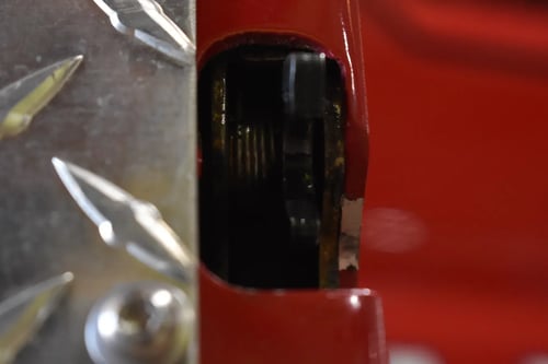 Braun-Type-III-Front-Curbside-Angle