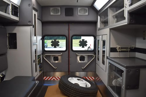 Braun-Type-III-Front-Curbside-Angle