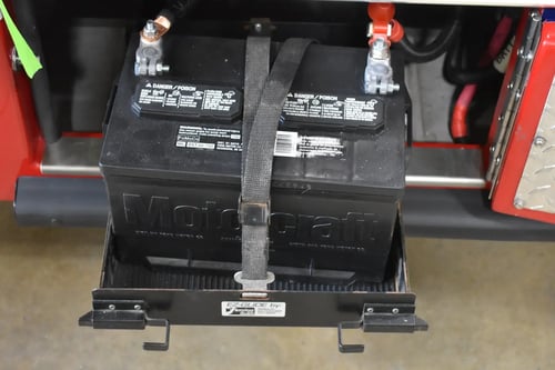 Braun-Type-III-Front-Curbside-Angle
