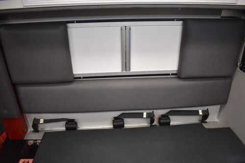Braun-Type-III-Front-Curbside-Angle