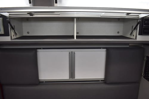 Braun-Type-III-Front-Curbside-Angle