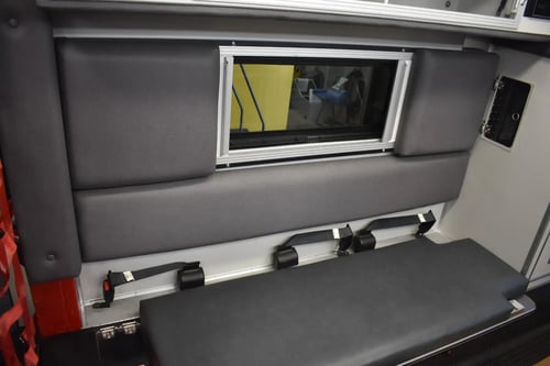 Braun-Type-III-Front-Curbside-Angle