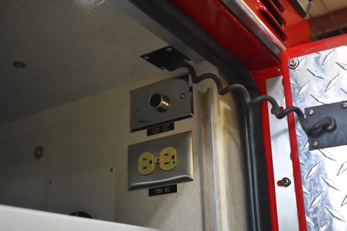 Braun-Type-III-Front-Curbside-Angle