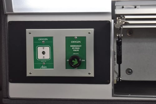Braun-Type-III-Front-Curbside-Angle
