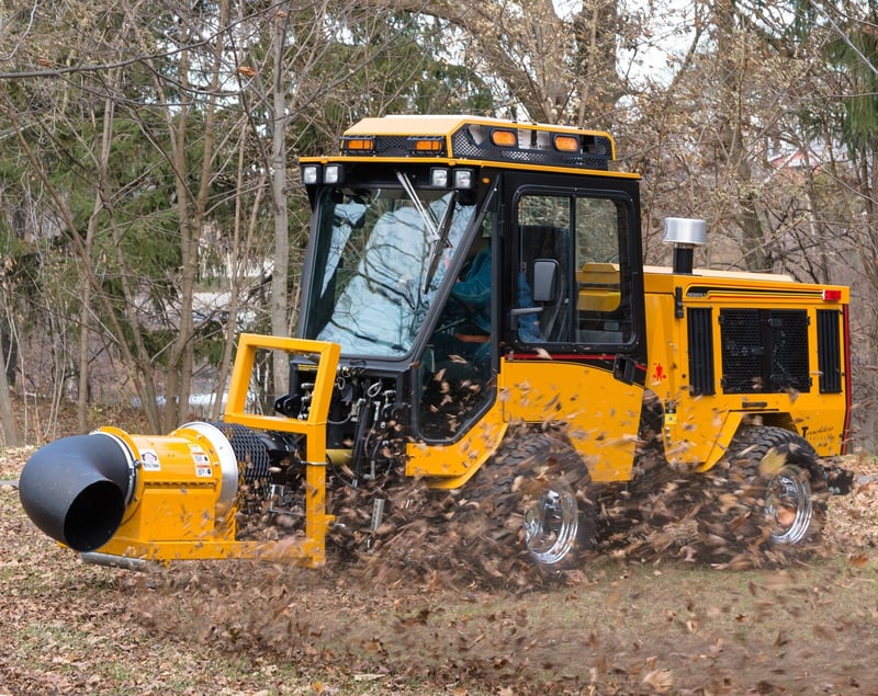 Buffalo-Debris-Blower-1-jpg-1