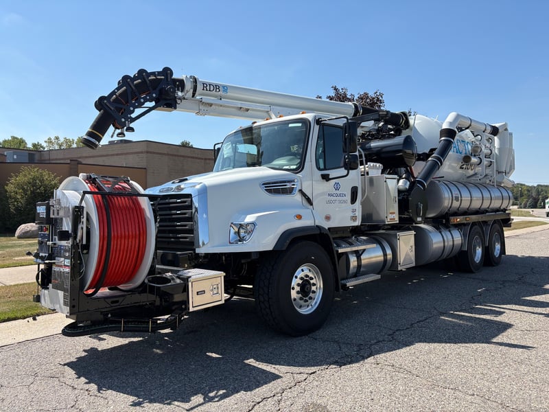 C048314 DS Front jpg