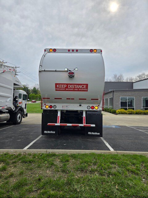 C049464 Rear jpg