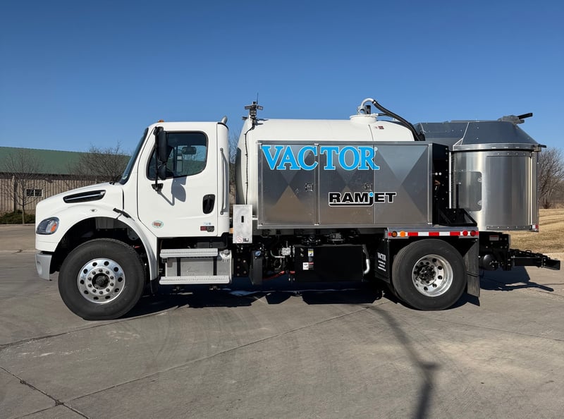 C6613D32-1E28-44D3-846C-384A365596F2-jpeg-1