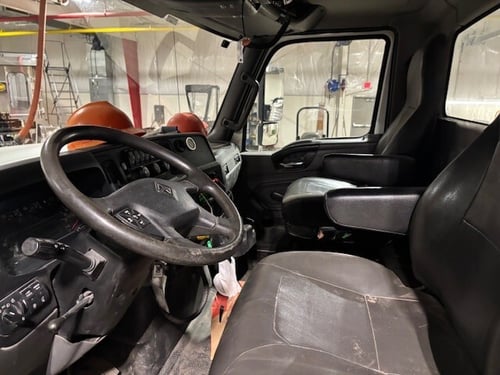 2019 SECA Eco 900