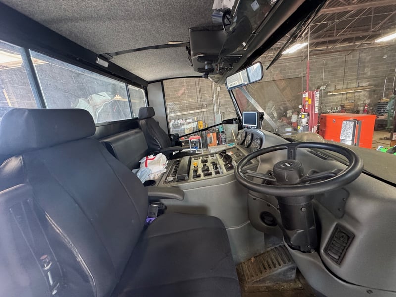 Cab Pic Full jpg