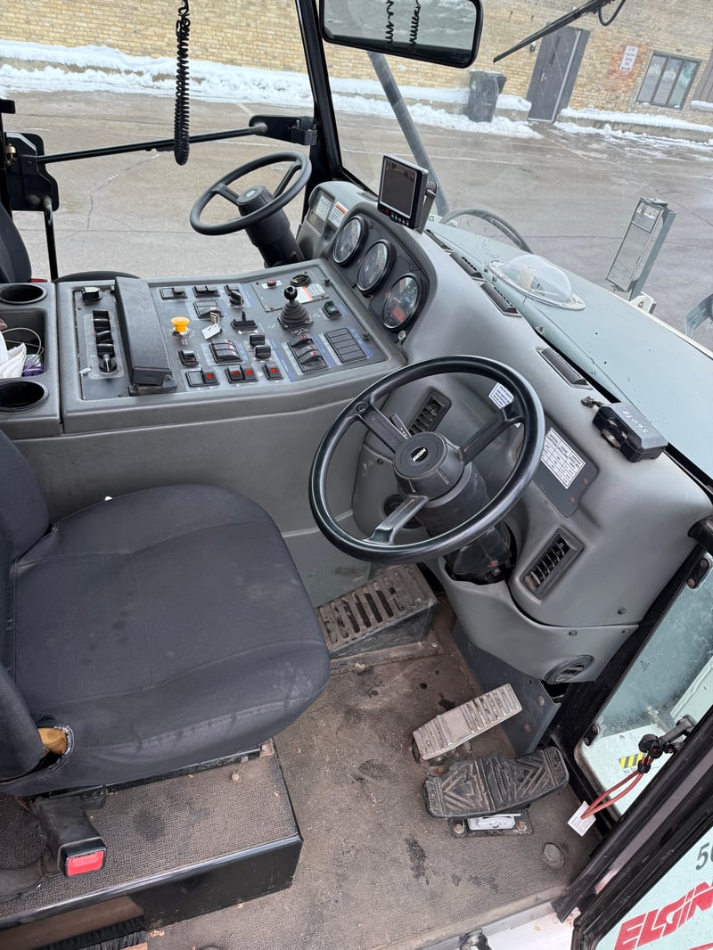 Cab jpg Apr 22 2026 09 17 09 9387 PM