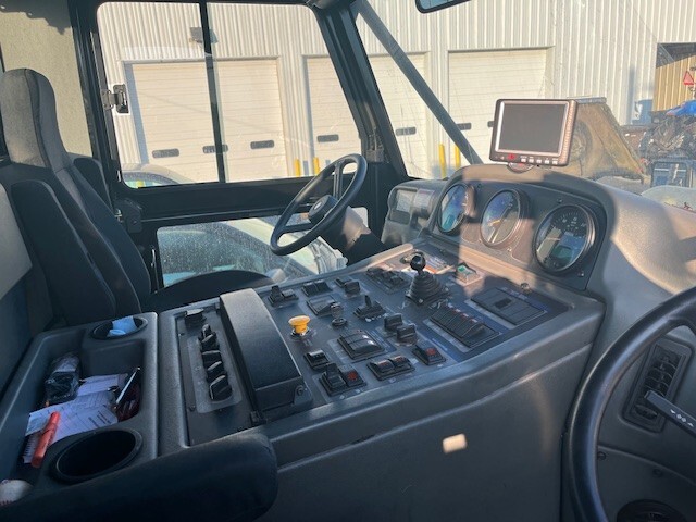 Cab jpg Sep 23 2025 06 24 28 3252 PM