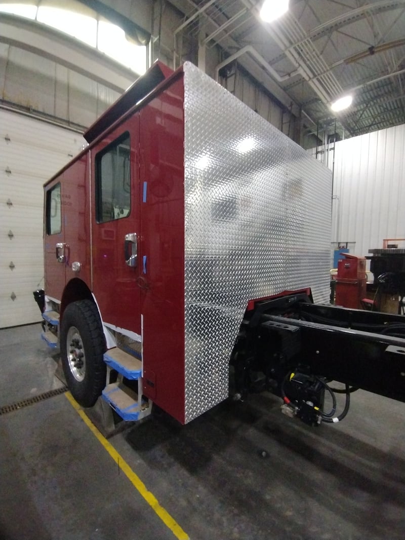 City of Evanston FD 42516 (26) jpg