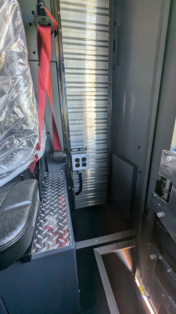 City of Huntington FD 29 jpg