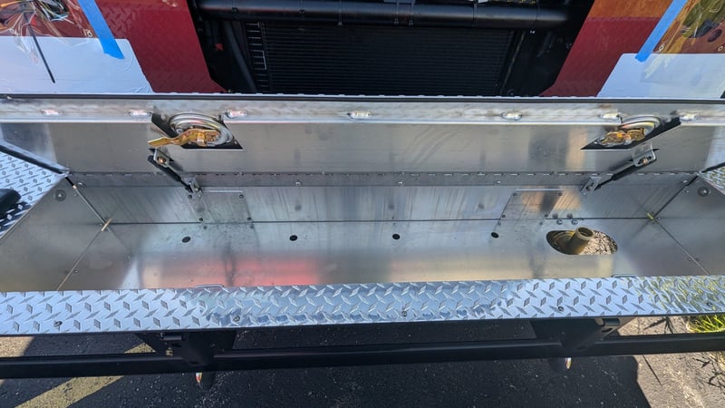 City of Huntington FD 6 jpg