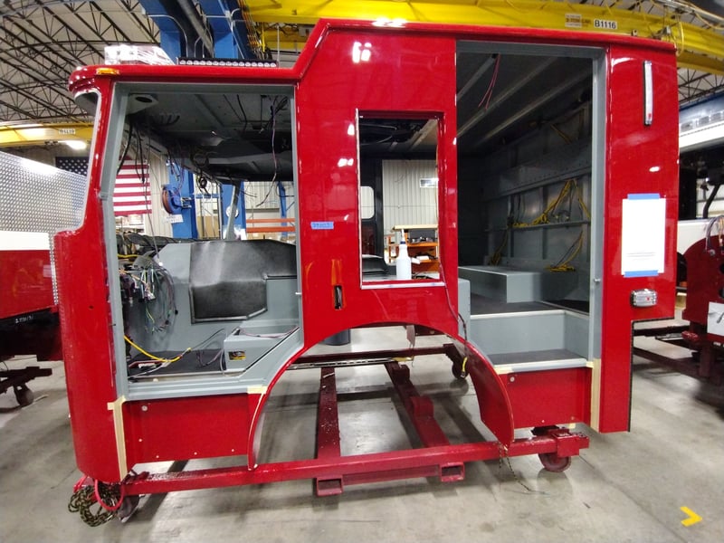 City of Minnetonka FD 39003 (18) jpg