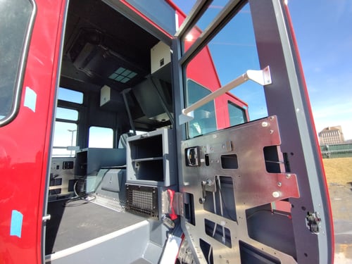 Omaha FD