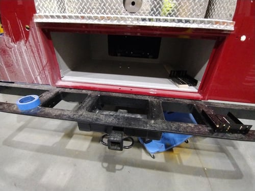 Omaha FD