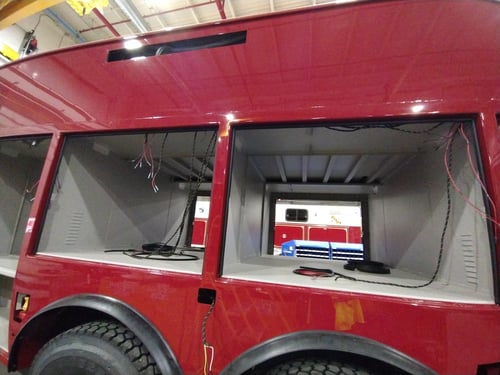 Omaha FD