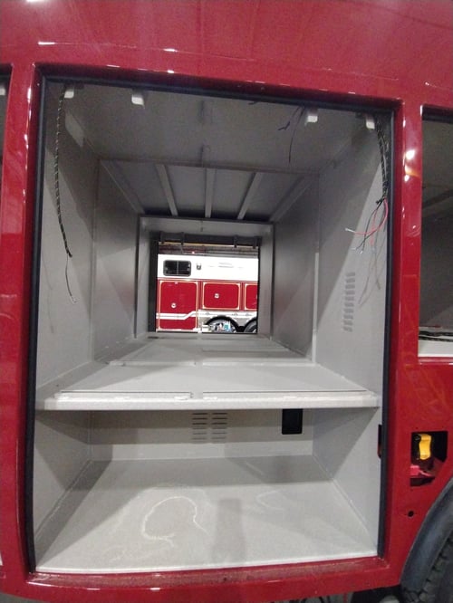 Omaha FD