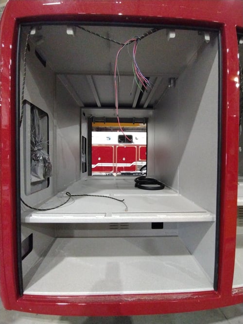 Omaha FD