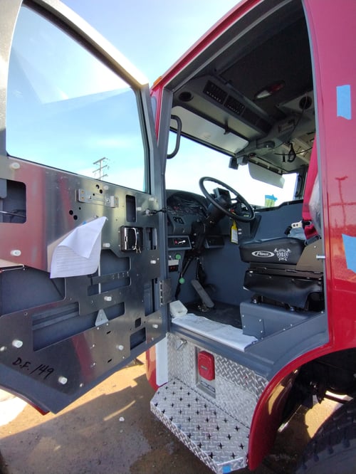 Omaha FD